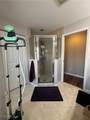 9450 Silver Pine Loop - Photo 26