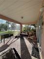 9450 Silver Pine Loop - Photo 5