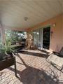 9450 Silver Pine Loop - Photo 6