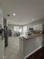 9450 Silver Pine Loop - Photo 7