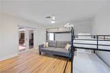 2309 27th Street - Photo 45