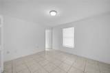 1212 24th Avenue - Photo 11