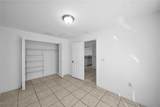 1212 24th Avenue - Photo 5