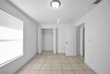 1212 24th Avenue - Photo 9