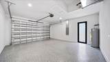 6286 Fuller Drive - Photo 24