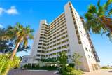 7500 Estero Boulevard - Photo 1