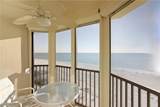 7500 Estero Boulevard - Photo 3