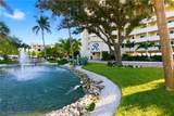7500 Estero Boulevard - Photo 4