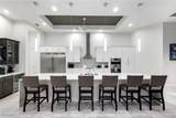5130 Atlantic Court - Photo 10