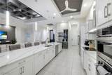 5130 Atlantic Court - Photo 9
