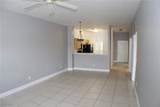 607 13th Place - Photo 7