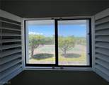 1250 Tennisplace Court - Photo 16