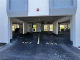 1250 Tennisplace Court - Photo 34