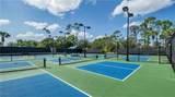 10109 Colonial Country Club Boulevard - Photo 39
