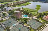 10109 Colonial Country Club Boulevard - Photo 40