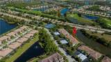 10109 Colonial Country Club Boulevard - Photo 41