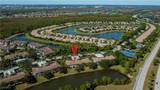 10109 Colonial Country Club Boulevard - Photo 42