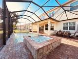 11079 Sparkleberry Drive - Photo 17