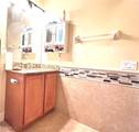 11079 Sparkleberry Drive - Photo 40