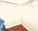 11079 Sparkleberry Drive - Photo 48