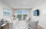 1300 Gulf Shore Boulevard - Photo 11