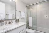 1300 Gulf Shore Boulevard - Photo 13