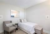 1300 Gulf Shore Boulevard - Photo 14