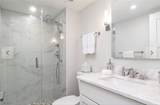 1300 Gulf Shore Boulevard - Photo 15