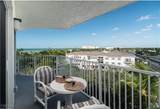 1300 Gulf Shore Boulevard - Photo 16