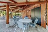 1300 Gulf Shore Boulevard - Photo 18