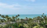 1300 Gulf Shore Boulevard - Photo 21