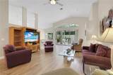 9519 Mariners Cove Lane - Photo 1