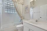 9519 Mariners Cove Lane - Photo 10
