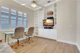 9519 Mariners Cove Lane - Photo 11