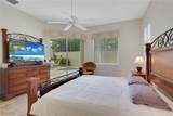 9519 Mariners Cove Lane - Photo 14