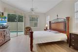 9519 Mariners Cove Lane - Photo 15