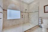9519 Mariners Cove Lane - Photo 16