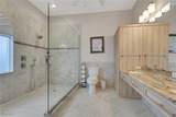 9519 Mariners Cove Lane - Photo 17