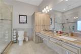 9519 Mariners Cove Lane - Photo 18