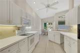9519 Mariners Cove Lane - Photo 20