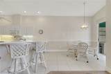 9519 Mariners Cove Lane - Photo 22