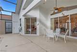9519 Mariners Cove Lane - Photo 25