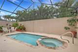 9519 Mariners Cove Lane - Photo 26