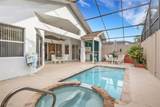 9519 Mariners Cove Lane - Photo 27
