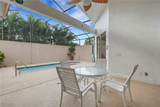 9519 Mariners Cove Lane - Photo 28
