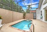 9519 Mariners Cove Lane - Photo 30