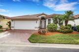 9519 Mariners Cove Lane - Photo 31