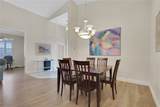 9519 Mariners Cove Lane - Photo 4