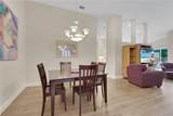9519 Mariners Cove Lane - Photo 5
