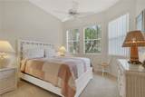 9519 Mariners Cove Lane - Photo 8